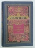 CAPITAN LA CINCISPREZECE ANI de JULES VERNE , ilustratii de HENRI MEYER , 2021