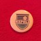Insigna fotbal - SSC NAPOLI