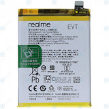 Baterie Realme 7 (RMX2155) BLP807 5000mAh REAL7BATTERY