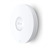 Cumpara ieftin Access Point TP-Link EAP660 HD, AX3600, Dual Band, Gigabit