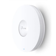 Access Point TP-Link EAP660 HD, AX3600, Dual Band, Gigabit foto
