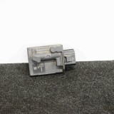 Unitate de control pompa de combustibil VOLVO XC90 II 2017 OEM: 3135590907061662311364