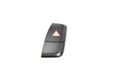 Buton de avarie AUDI A4 Avant 8K5, B8 2014 OEM: 8K2941509A 13833125