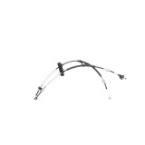 Cablu transmisie manuala Citroen Jumper 2006-, Fiat Ducato 2006-, Peugeot Boxer 2006-, NTY NXX-CT-002