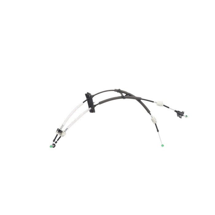 Cablu transmisie manuala Citroen Jumper 2006-, Fiat Ducato 2006-, Peugeot Boxer 2006-, NTY NXX-CT-002