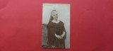 Bucuresti Bukarest Familia Regala Regina Elisabeta Regina Romaniei, Circulata, Printata