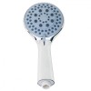Para de dus cromata simpla 81-C5 Zilan ZTS8292