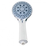 Para de dus cromata simpla 81-C5 Zilan ZTS8292