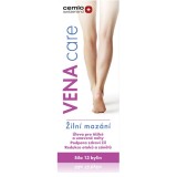 Cemio Vena Care lubrifiere pentru picioare grele si obosite 200 ml