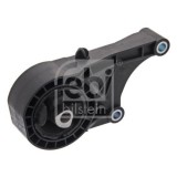 Suport motor Fiat Croma; Opel Signum, Vectra C, Vectra C Gts; Saab 9-3 Motor 1.6, 1.6, 1.6 16V, 1.8, 1.8, 1.8, 1.8, 1.8 16V, parte montare fata, OE