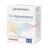 BIO-RESVERATROL 30CPS