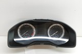 Ceas de bord SKODA KAROQ NU7 2020 OEM: 565920951C,A3C0112540001 23994942