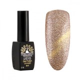 Cumpara ieftin Oja semipermanenta Cat Eyes 8 ml, 18