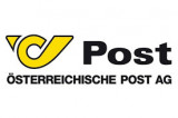 Angajez șofer la poștă &icirc;n Austria