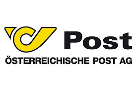 Angajez șofer la poștă &amp;icirc;n Austria foto