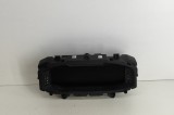 Ceas de bord SEAT TARRACO KN2 2022 OEM: 6F0920320B,A3C0793100109 26824370