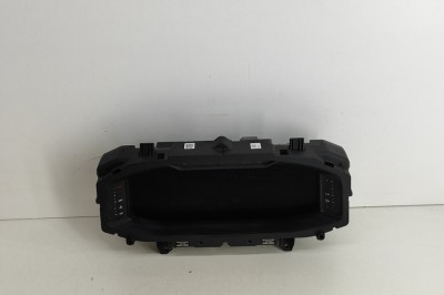 Ceas de bord SEAT TARRACO KN2 2022 OEM: 6F0920320B,A3C0793100109 26824370 foto