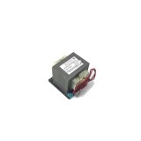 Transformator &Icirc;naltă Tensiune Original pentru Cuptor Microunde Midea Gorenje (Coduri: 434607, KW713852)