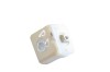 Suport aripa dreapta față VW ID.3 E11 2021 OEM: 10A821984A | 20514576