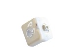 Suport aripa dreapta față VW ID.3 E11 2021 OEM: 10A821984A 20514576
