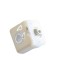 Suport aripa dreapta față VW ID.3 E11 2021 OEM: 10A821984A | 20514576