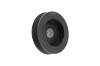 Fulie arbore cotit Renault Motor 1.9dti, Dci Clio 2 1999-, Kangoo 2000-, Laguna, Megane 1997-, Scenic 1999-, NTY RKP-RE-000