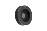 Fulie arbore cotit Renault Motor 1.9dti, Dci Clio 2 1999-, Kangoo 2000-, Laguna, Megane 1997-, Scenic 1999-, NTY RKP-RE-000