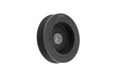 Fulie arbore cotit Renault Motor 1.9dti, Dci Clio 2 1999-, Kangoo 2000-, Laguna, Megane 1997-, Scenic 1999-, NTY RKP-RE-000 foto