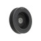 Fulie arbore cotit Renault Motor 1.9dti, Dci Clio 2 1999-, Kangoo 2000-, Laguna, Megane 1997-, Scenic 1999-, NTY RKP-RE-000