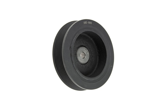 Fulie arbore cotit Renault Motor 1.9dti, Dci Clio 2 1999-, Kangoo 2000-, Laguna, Megane 1997-, Scenic 1999-, NTY RKP-RE-000