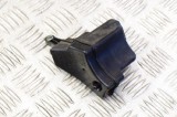 Rezervor de vacuum LAND ROVER RANGE ROVER SPORT II L494 2015 OEM: 9X2Q-9Y498-AB 11286488
