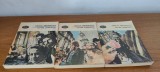 Henryk Sienkiewicz - Familia Polaniecki (3 volume)