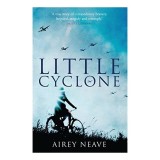 Little Cyclone