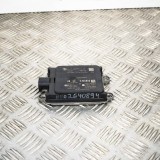 Senzor radar de distanță BMW 3 Gran Turismo F34 2013 OEM: 6870714 3495265