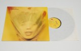 The Rolling Stones - Goats Head Soup - disc vinil vinyl LP NOU