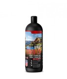 Cumpara ieftin BactoUP Barley Straw 2.0 0,5 l