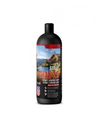 BactoUP Barley Straw 2.0 0,5 l foto
