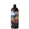 BactoUP Barley Straw 2.0 0,5 l