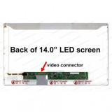 Display laptop refurbished 14.0&quot; LED HD cod HB140WX1-100 Garantie 12 luni