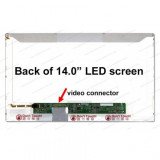 Display laptop refurbished 14.0&quot; LED HD cod B140XW01 V.9 Garantie 12 luni