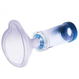 Cumpara ieftin Camera de inhalare Kidscare cu masca pentru copii for Your BabyKids