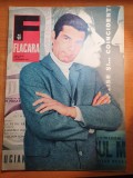flacara 8 noiembrie 1969-art .si foto maramures,uzina strungul arad