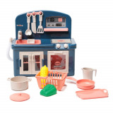 Cumpara ieftin Play set bucatarie