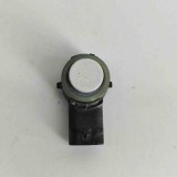 Senzor Parcare Spate Seat Leon 5F1 2015 OEM 5Q0919275B Negru Argintiu Garantie