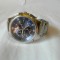 Ceas barbatesc deosebit FESTINA , Chrono, 100 M, cod F6