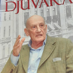 UN SECOL CU NEAGU DJUVARA