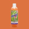 Detergent pentru Pardoseli și Multisuprafețe Skizzo Aloe 1L