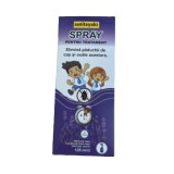 SANITAYAKI SPRAY PT PADUCHI 125ML