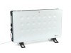 Incalzitor convector Turbo&amp;Timer, Geko G80442