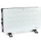 Incalzitor convector Turbo&amp;Timer, Geko G80442